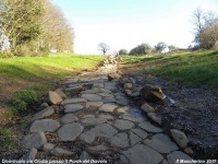 /album/galleria-fotografica/normal-strada-verso-il-ponte-jpg1/